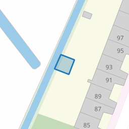 Perceel HDR00-H-2634