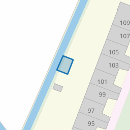 Perceel HDR00-H-2639