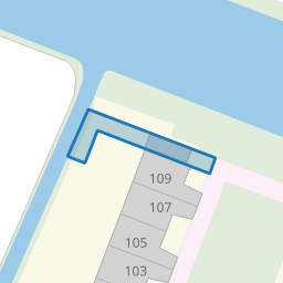 Perceel HDR00-H-2643