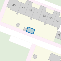 Perceel HDR00-H-2646