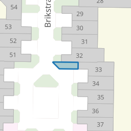 Perceel HDR00-H-2651