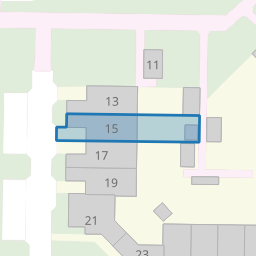 Perceel HDR00-H-2657