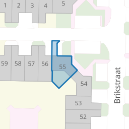 Perceel HDR00-H-2673