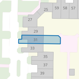 Perceel HDR00-H-2681