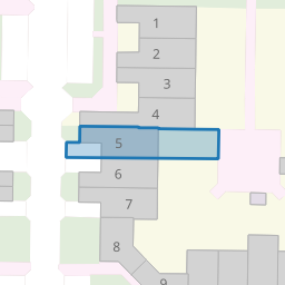 Perceel HDR00-H-2699