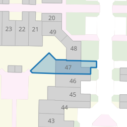 Perceel HDR00-H-2717