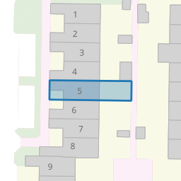 Perceel HDR00-H-2731