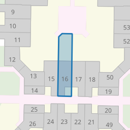 Perceel HDR00-H-2742