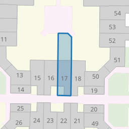 Perceel HDR00-H-2743