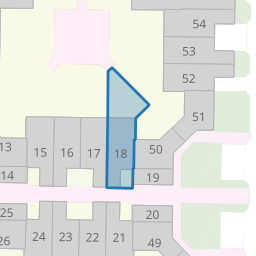 Perceel HDR00-H-2744