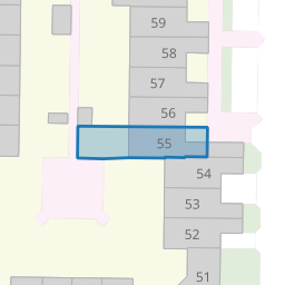 Perceel HDR00-H-2751