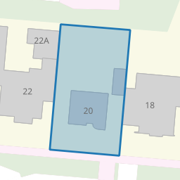 Perceel HDR00-H-2769