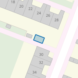 Perceel HDR00-H-2791