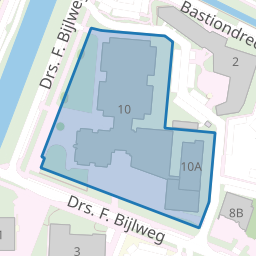 Perceel HDR00-H-2793