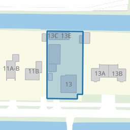 Perceel HDR00-H-2795