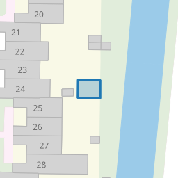 Perceel HDR00-H-2798