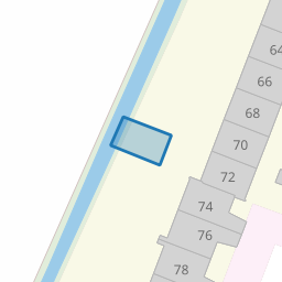 Perceel HDR00-H-2818