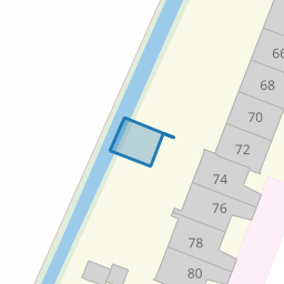 Perceel HDR00-H-2819