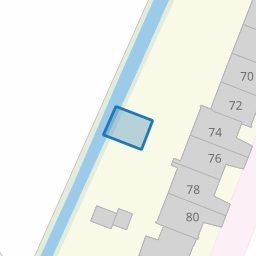 Perceel HDR00-H-2820