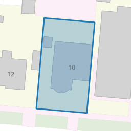 Perceel HDR00-H-2824