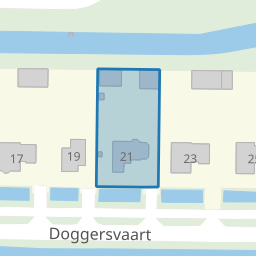 Perceel HDR00-H-2830