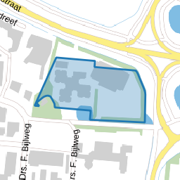 Perceel HDR00-H-2860