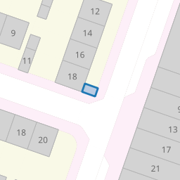 Perceel HDR00-H-2865