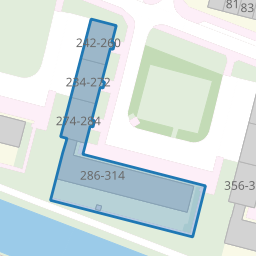 Perceel HDR00-H-2884