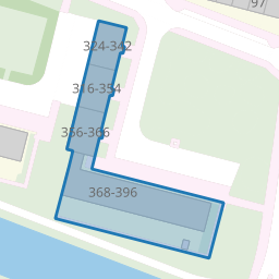 Perceel HDR00-H-2885