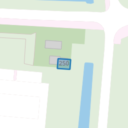 Perceel HDR00-H-2890