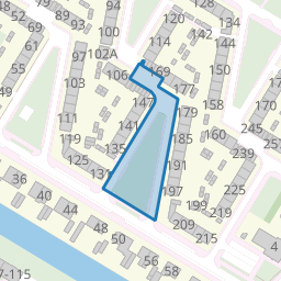 Perceel HDR00-H-2912