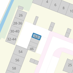 Perceel HDR00-H-2919