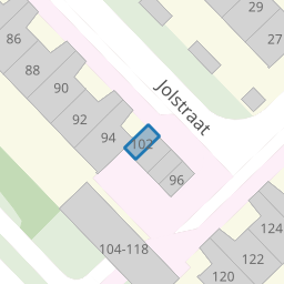 Perceel HDR00-H-2923