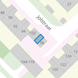 Perceel HDR00-H-2925