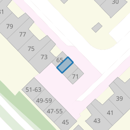 Perceel HDR00-H-2928