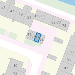 Perceel HDR00-H-2933