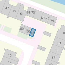 Perceel HDR00-H-2934