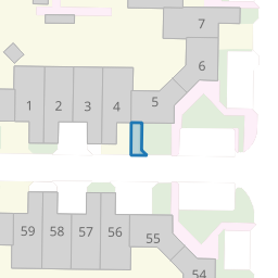 Perceel HDR00-H-2947