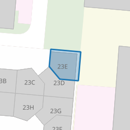 Perceel HDR00-H-2968