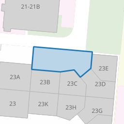 Perceel HDR00-H-2969