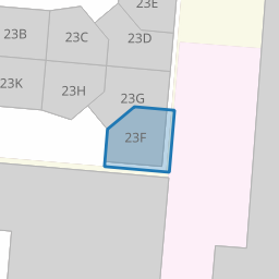 Perceel HDR00-H-2970