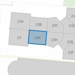 Perceel HDR00-H-2973