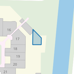 Perceel HDR00-H-2976