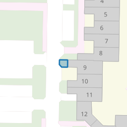 Perceel HDR00-H-2978