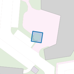 Perceel HDR00-H-2980