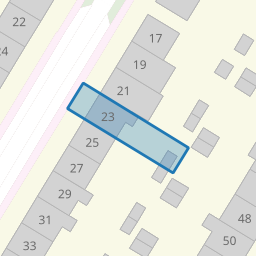 Perceel HDR00-H-3017