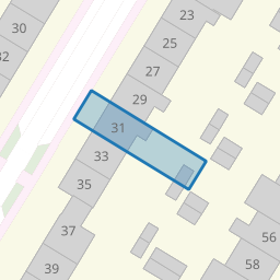 Perceel HDR00-H-3021