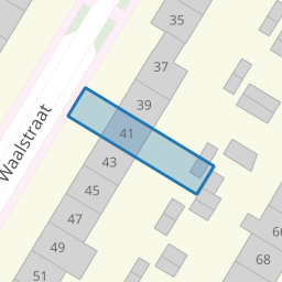 Perceel HDR00-H-3026