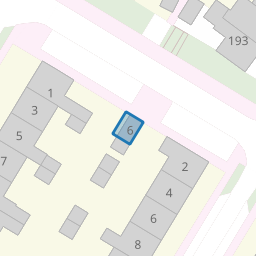 Perceel HDR00-H-3034