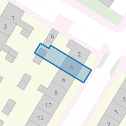 Perceel HDR00-H-3036